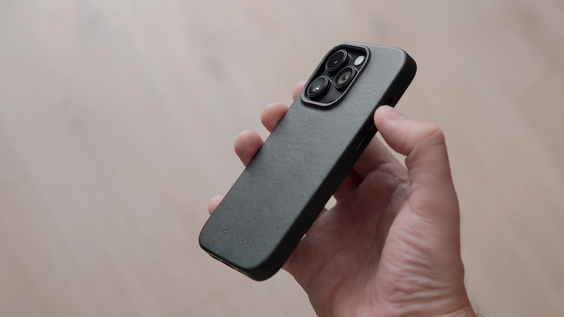 iphone-akcesoria-magsafe